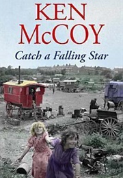 Catch a Falling Star (Ken McCoy)