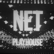 NET Playhouse "Harriet"