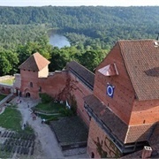 Sigulda