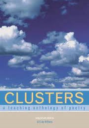 Clusters (Gerald De Villiers)