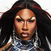 Shea Coulee