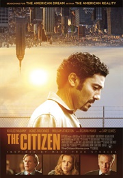 The Citizen (2013)