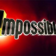 Impossible