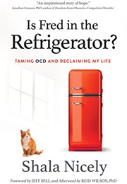Is Fred in the Refrigerator? (Shala Nicely)