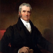 John Marshall