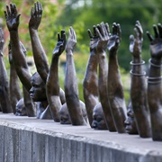 Legacy Museum [Montgomery, AL]