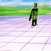 168. Meet Me in the Ring