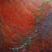 Marina Herlop - La Alhambra