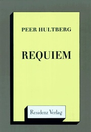 Requiem (Peer Hultberg)