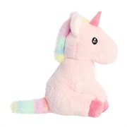 Unicorn Plush