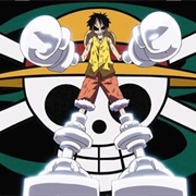 449. Magellan's Clever Scheme! the Jailbreak Plan Is Obstructed