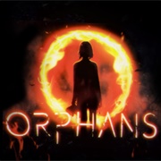 Orphans