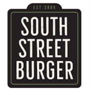 South Street Burger