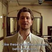 Leon: The Professional