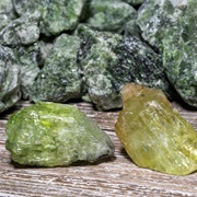 Diopside
