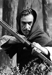 Robin Hood (1953)