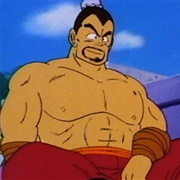 131. Walking Their Own Ways