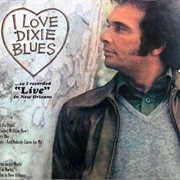 I Wonder If They Ever Think of Me - Merle Haggard