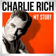 My Elusive Dreams - Charlie Rich