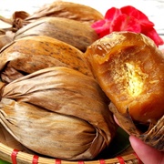 Bánh Mật