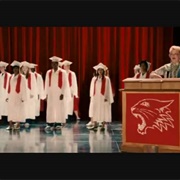 We're All in This Together