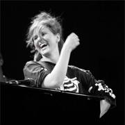 Comme Des Rames - Klô Pelgag