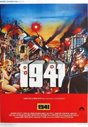 1941 (1979)