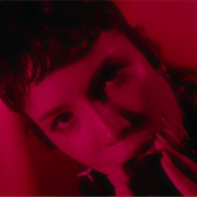 You Asked for This - Halsey