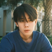 Jimmy Jitaraphol Potiwihok