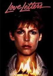 Love Letters (1984)
