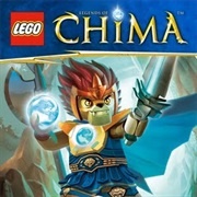 Legends Chima