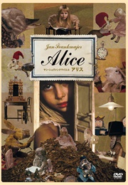 Alice (1989)