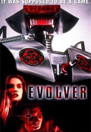 Evolver (1995)