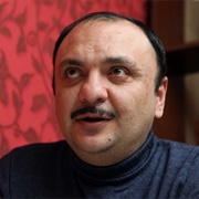 Anar Nağılbaz
