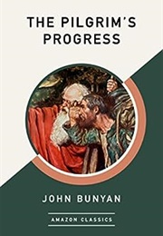 The Pilgrim's Progress (John Bunyan)