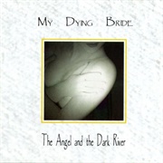 The Cry of Mankind - My Dying Bride