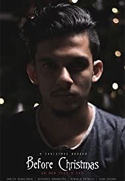 Before Christmas (2017)