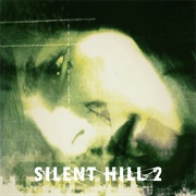 Silent Hill 2 (2001)