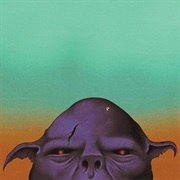 Orc - Oh Sees