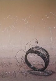 Twists and Turns (Vykrutasy) (1988)