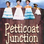 Petticoat Junction