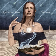 Coisas Normais-Dama E Carolina Deslandes