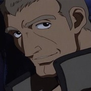 Whitney Hagas Matsumoto