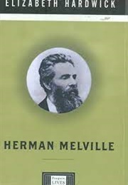 Melville (Hardwick)