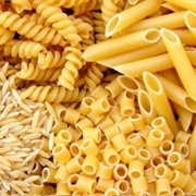 Pasta