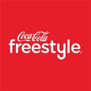 310. Coca-Cola Freestyle With Chris Gethard