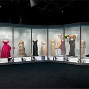 National History Museum