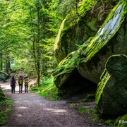 Black Forest, Germany