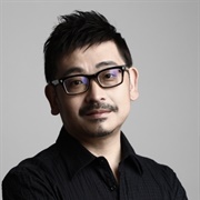 Yoji Ueda