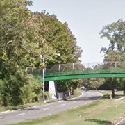 Hempstead Lake State Park